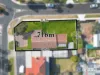 21 Billingham Road, Deer Park, Vic 3023