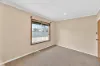 21 Billingham Road, Deer Park, Vic 3023-Image