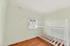 21 Billingham Road, Deer Park, Vic 3023-Image