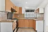 21 Billingham Road, Deer Park, Vic 3023-Image