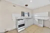 21 Billingham Road, Deer Park, Vic 3023-Image