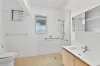21 Billingham Road, Deer Park, Vic 3023-Image