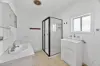21 Billingham Road, Deer Park, Vic 3023-Image