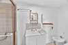21 Billingham Road, Deer Park, Vic 3023-Image