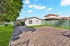 21 Billingham Road, Deer Park, Vic 3023-Image