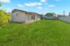21 Billingham Road, Deer Park, Vic 3023-Image