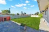 21 Billingham Road, Deer Park, Vic 3023-Image