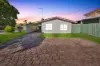 21 Billingham Road, Deer Park, Vic 3023-Image