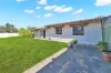 21 Billingham Road, Deer Park, Vic 3023-Image