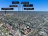 21 Billingham Road, Deer Park, Vic 3023-Image