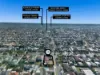 21 Billingham Road, Deer Park, Vic 3023-Image