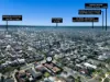 21 Billingham Road, Deer Park, Vic 3023-Image