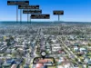 21 Billingham Road, Deer Park, Vic 3023-Image