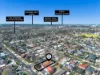 21 Billingham Road, Deer Park, Vic 3023-Image