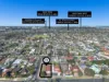 21 Billingham Road, Deer Park, Vic 3023-Image