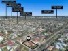 21 Billingham Road, Deer Park, Vic 3023-Image