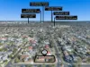21 Billingham Road, Deer Park, Vic 3023-Image