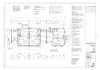 21 Billingham Road, Deer Park, Vic 3023-Image