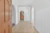 21 Billingham Road, Deer Park, Vic 3023-Image