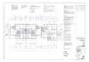 21 Billingham Road, Deer Park, Vic 3023-Image