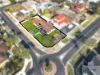 21 Billingham Road, Deer Park, Vic 3023-Image