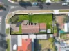 21 Billingham Road, Deer Park, Vic 3023-Image