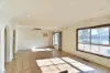 21 Billingham Road, Deer Park, Vic 3023-Image