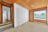 21 Billingham Road, Deer Park, Vic 3023-Image