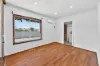 21 Billingham Road, Deer Park, Vic 3023-Image