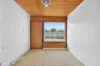 21 Billingham Road, Deer Park, Vic 3023-Image