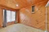 21 Billingham Road, Deer Park, Vic 3023-Image
