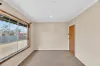 21 Billingham Road, Deer Park, Vic 3023-Image