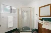 21 Bilyana Street, Balmoral, Qld 4171-Image