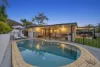 21 Binalong Drive, Ashmore, Qld 4214