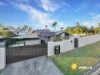 21 Binalong Drive, Ashmore, Qld 4214