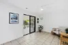 21 Binalong Drive, Ashmore, Qld 4214-Image