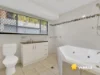 21 Binalong Drive, Ashmore, Qld 4214-Image