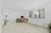 21 Binalong Drive, Ashmore, Qld 4214-Image