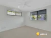 21 Binalong Drive, Ashmore, Qld 4214-Image