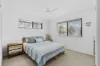 21 Binalong Drive, Ashmore, Qld 4214-Image