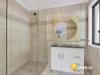 21 Binalong Drive, Ashmore, Qld 4214-Image