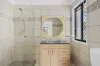 21 Binalong Drive, Ashmore, Qld 4214-Image