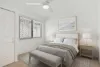 21 Binalong Drive, Ashmore, Qld 4214-Image