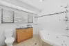 21 Binalong Drive, Ashmore, Qld 4214-Image