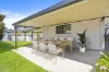 21 Binalong Drive, Ashmore, Qld 4214-Image