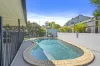 21 Binalong Drive, Ashmore, Qld 4214-Image
