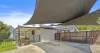 21 Binalong Drive, Ashmore, Qld 4214-Image