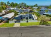 21 Binalong Drive, Ashmore, Qld 4214-Image