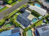 21 Binalong Drive, Ashmore, Qld 4214-Image