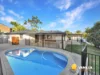 21 Binalong Drive, Ashmore, Qld 4214-Image